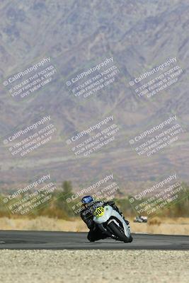 media/Dec-06-2024-CVMA Friday Practice (Fri) [[e1d1c5d4fc]]/4-Group 4 and Trackday/Session 3 (Turn 14)/